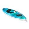 Maxim 100NXT Sit-in Kayak -Pelican e994a790b68bde011d232d648fa5eb5e420aee86