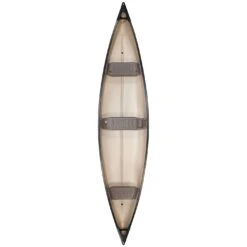 Pelican 15.5 Canoe 13 Pelican 15.5 Canoe -Pelican ea88a6d3787e06b7f516c3b0b2bad8d686c40135