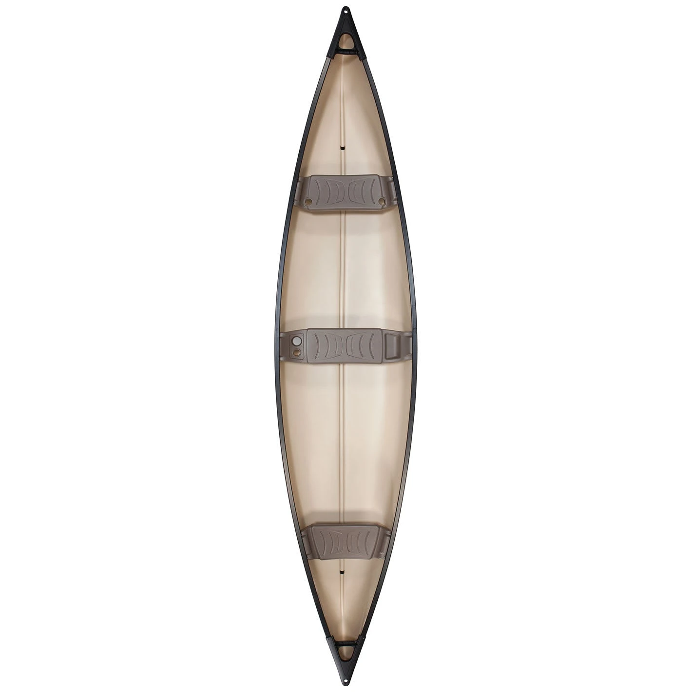 Pelican 15.5 Canoe 6 Pelican 15.5 Canoe - Image 4