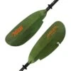 Catch Fishing Kayak Paddle 260 Cm (102") -Pelican eb9be2ba1eab7babeb6ec5ada96b3934fbfa72ec