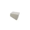 Flotation Foam Block For Canoe Seat Support -Pelican ed9a2f70ffd29bf6aa7cbcf630af3bb80e493914