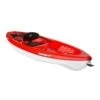 Kayak Challenger 100 Angler -Pelican elgtybnjj201nete3hi0