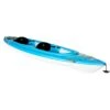Alliance 136T Tandem Kayak 1 Alliance 136T Tandem Kayak -Pelican f62a9ffa687866c4da30f5b6252fae753f58a84a