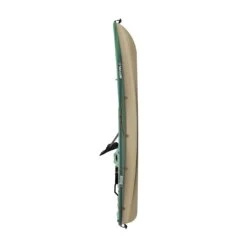 Pelican Sport Sentinel 100X Angler Fishing Kayak 13 Pelican Sport Sentinel 100X Angler Fishing Kayak -Pelican f9548e7baa822b061fd11c2e903669641ab8a79e
