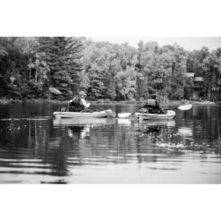 Rebel 100XP Angler Fishing Kayak -Pelican f9682ac520286b355f5e66e11bde4bfbc12dc1b0