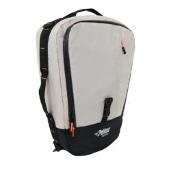 Exochill Soft Cooler