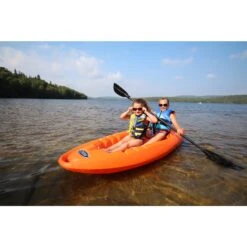 Sonic 80X Kids Kayak 11 Sonic 80X Kids Kayak -Pelican fe851c2f484d9baf2c771d9c528ca45899c3b17c