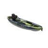 Blitz 100X EXO Fishing Kayak 1 Blitz 100X EXO Fishing Kayak -Pelican ggq3zwwmaeuuyejxtrtc