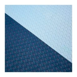 SHUBU Lūnr Inflatable Paddle Board -Pelican h54lzveymulxbu6vvicx