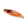 Fazer 100 Recreational Kayak -Pelican khmwvfbspgtrx1nytais