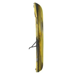 Kayak Coast 100XR 7 Kayak Coast 100XR -Pelican kldhszifkaf2rkzv4wcz