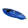 Pelican Sport Venture 100 Kayak -Pelican kuppuoindieeeqjrxmpp