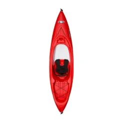 Pelican Sport Summit Kayak -Pelican lk0orfyfqkk7i3yb9hty