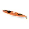 Pelican Sport Argo 100X Kayak -Pelican n3v795h6614h3vhu8f1x