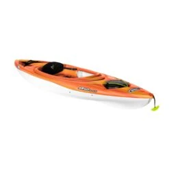 Pelican Sport Argo 100X Kayak