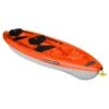 Challenger 130T Angler Tandem Kayak -Pelican ouf5ec3by5klvwkmlnzz