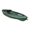 Kayak Quest 100X Angler -Pelican po5gmewk2cepfpnggl6x