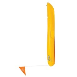 Kayak Solo -Pelican qq8eqqficrmgertixqun