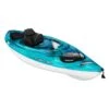 Kayak Ultimate 100NXT -Pelican qwjnp0901d1aatsda0zi