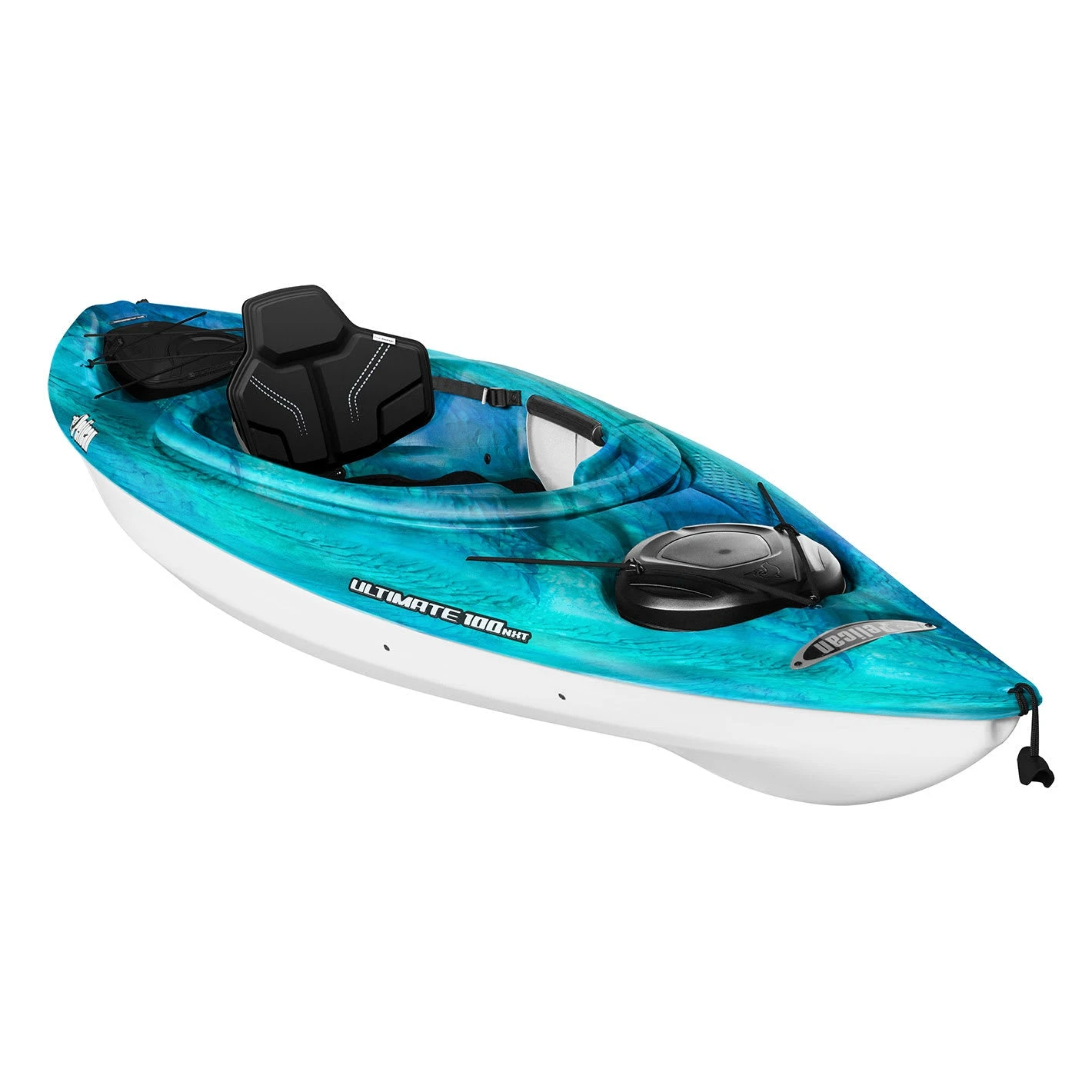 Kayak Ultimate 100NXT 3 Kayak Ultimate 100NXT
