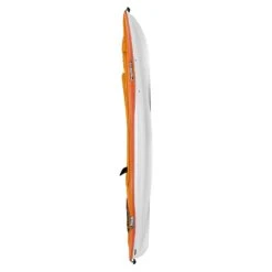 Fazer 100 Recreational Kayak -Pelican uv4bhd10fpif29qoxhe8