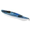Ultimate 120X EXO Recreational Kayak -Pelican yuaieu3czyi1w6fw1iz6